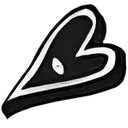GC_visionsheart