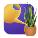 ploi Discord emoji