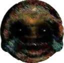 crylaughvoid crylaughvoid