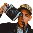 bearCamera Discord emoji