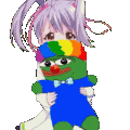 emoji_8