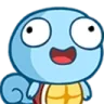derp