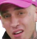 bearHuh Discord emoji
