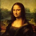 lisa