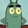AGC_SpongePlanktonHM Discord emoji