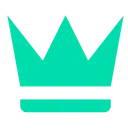 VIPMint