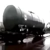 MA_WhoFarded