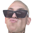bearSwag Discord emoji