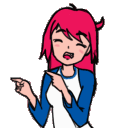 crysti Discord Emoji