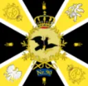 Nr90