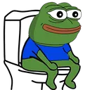 poopYep
