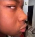sus Discord Emoji