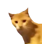 Kedi Discord Emoji