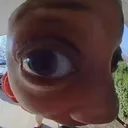 AYO3