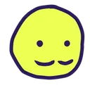 Catface catface Discord Emoji