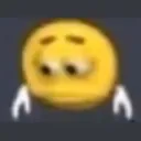 sad sad