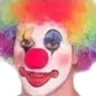 clown