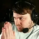 GoreshPray