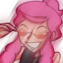 MalvaReckless MalvaReckless