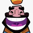 Hehehehaw hehehehaw Discord Emoji