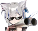 Luna_Gun