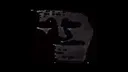 sad_trollface Discord Emoji