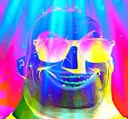 mr_inincredible Discord Emoji