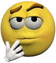 reallythinking