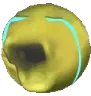 sob