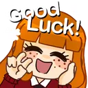 bwbl_autumn_goodluck