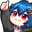 viennaThumbsUp