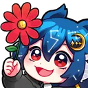viennaFlower