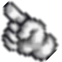 hand_pount_diagonal_ms