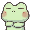 mint_hmm
