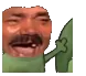 KEKpat