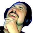 kapsloLUL