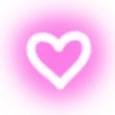 Pink_heart