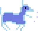 :exciteddog: