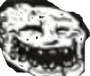 troll_megascuffed