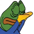 pepeBeg