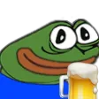 beerge