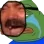 sadge