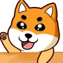 kaidabongo