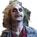 ND_BEETLEJUICE