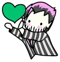 ND_BJheart