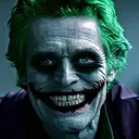 DeviousDafoe