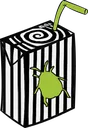 ND_juiceofbeetle