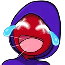 jdlaugh2 Discord Emoji