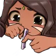 nidaleeSnort