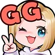 GG